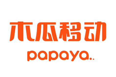 木瓜社交平台app图标