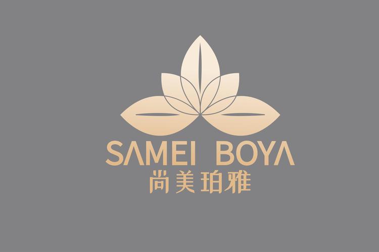 定制v美化包下载截图