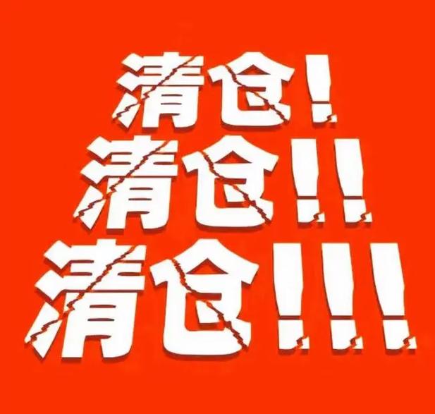 亏亏动漫截图