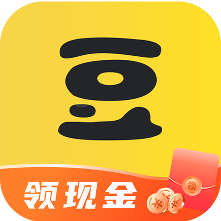 豆豆免费小说软件(领现金)缩略图
