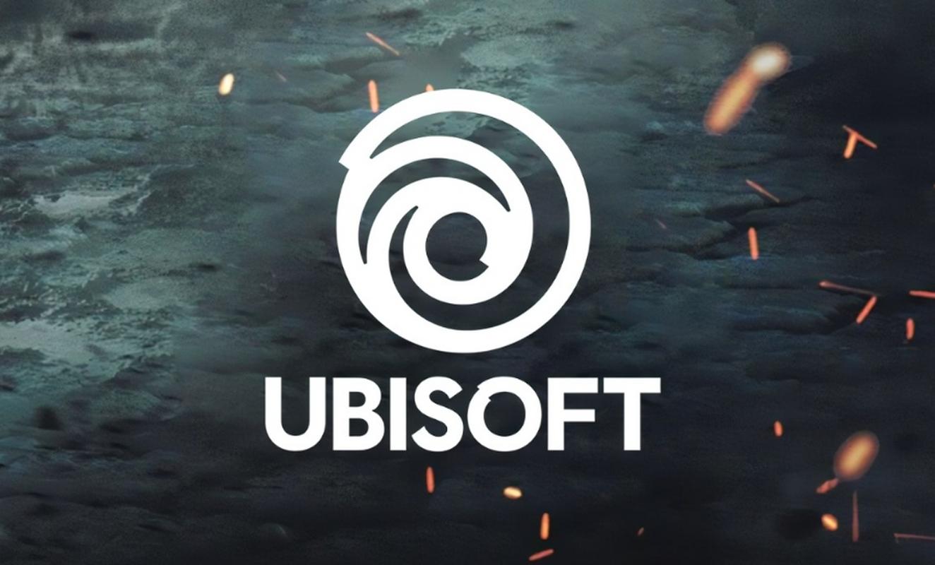 Ubisoft Connect游戏截图