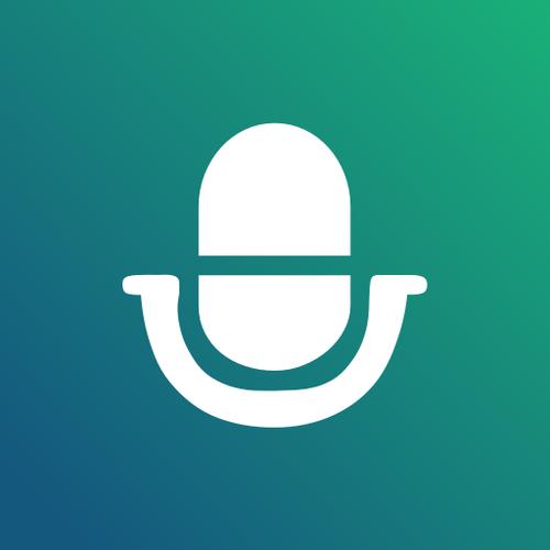 声优变声器永不升级版截图