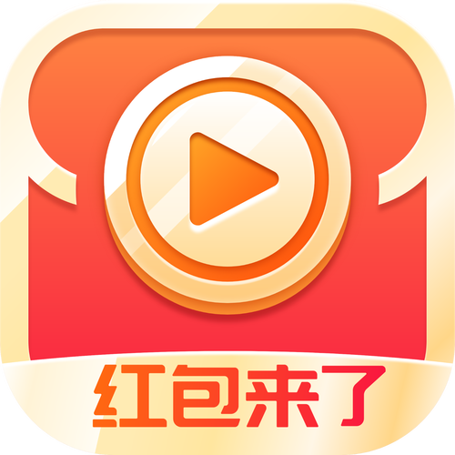 每日视频赚钱版截图