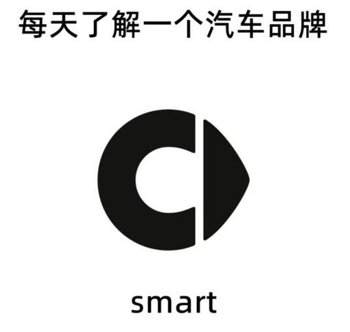 SmartX智图截图