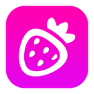 草莓直播app截图