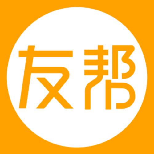 友帮宝正版截图