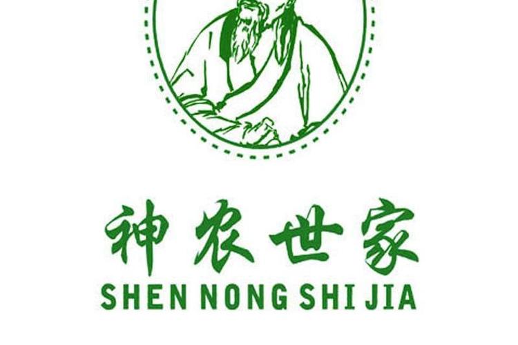 神农世家正版截图