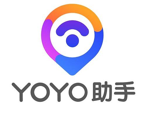 yoyo画质助手120帧截图