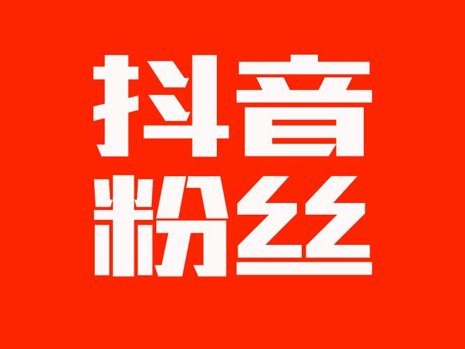 抖粉达人平台截图