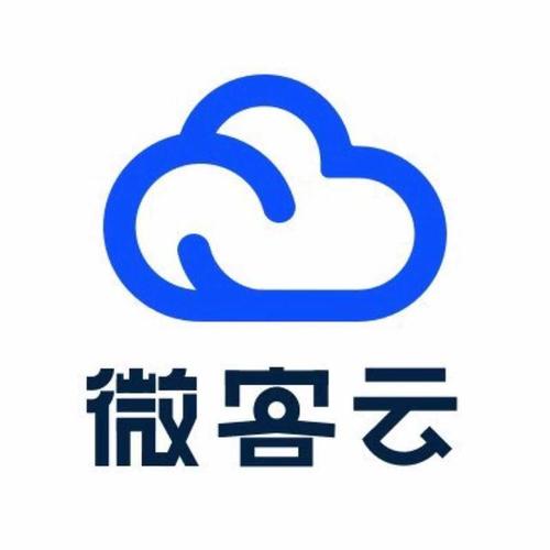 云刷客游戏截图