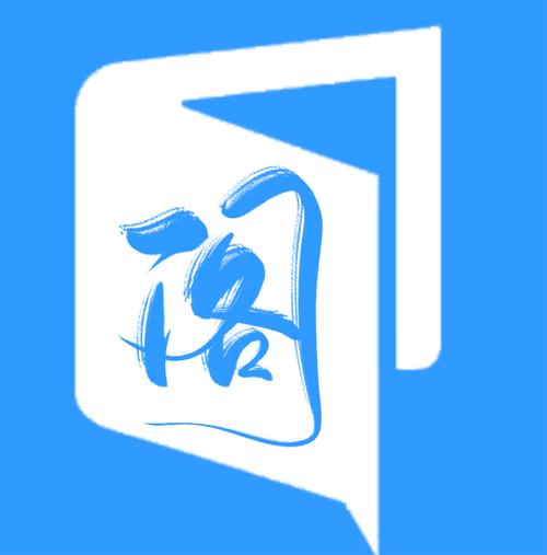 海棠文学城app官网版2021截图