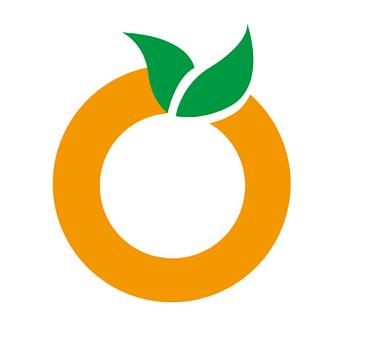 小橘子直装截图