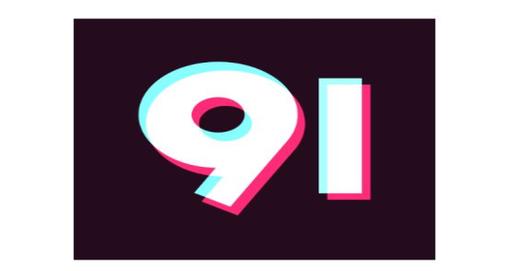 9.1短视频 九幺游戏截图
