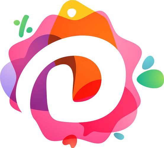 d站app缩略图