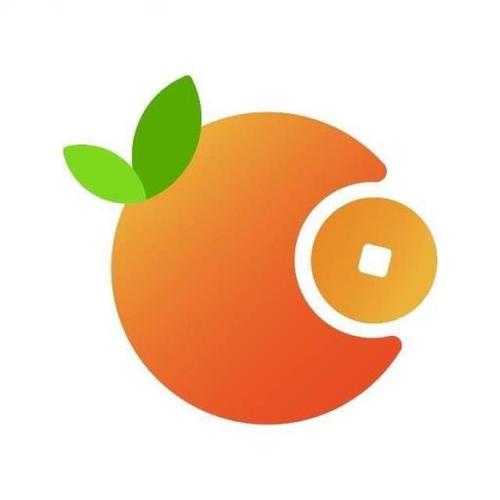 金桔小说截图