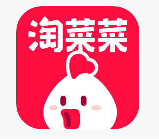 卖蔬菜红包版