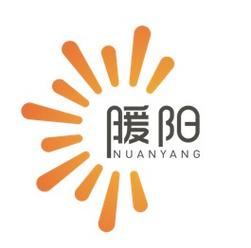 暖阳漫画官方版游戏截图