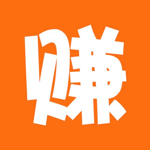 赚客吧(APP)截图