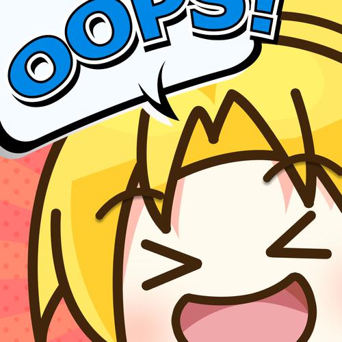 静漫天堂官方app下载(jmcomic2)截图