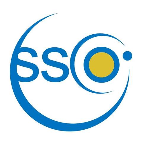 ssg软件截图