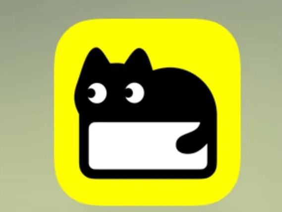 黑猫辅助器手机版v2.0截图