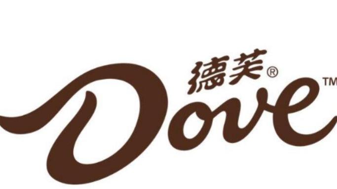 德芙云去广告修改版升级截图