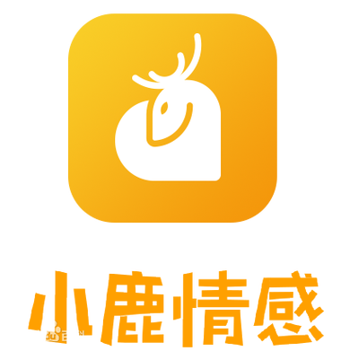 小鹿情感聊天神器缩略图