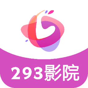 暖光影视官网版截图