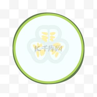 皮皮瓜截图