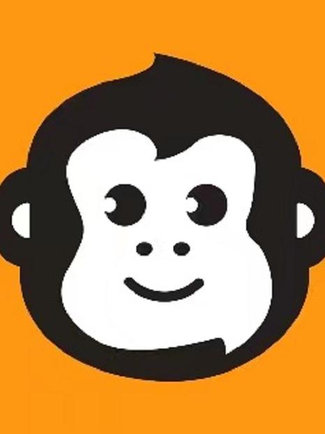 线报猿APP截图