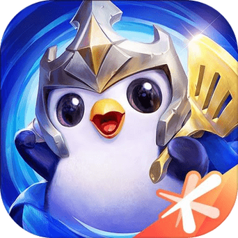 金铲铲助手app最新版通用版截图