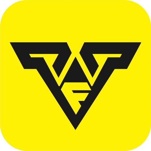 WF接单平台截图