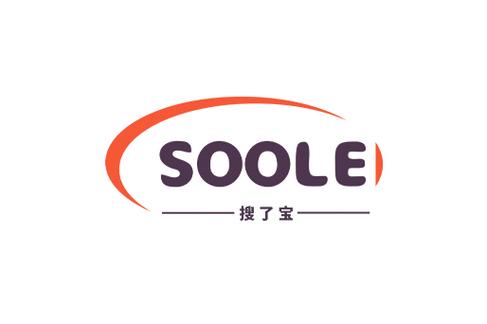 宝文吧截图