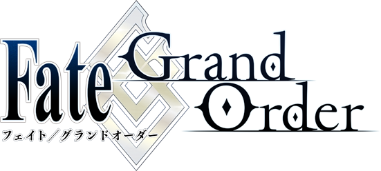 Fate/Grand Order叉叉助手截图