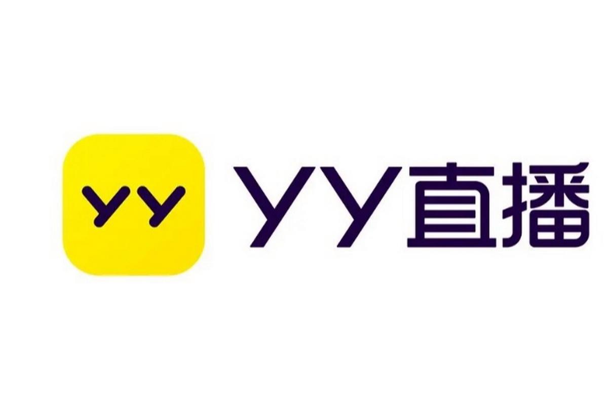 YY直播最新版游戏截图