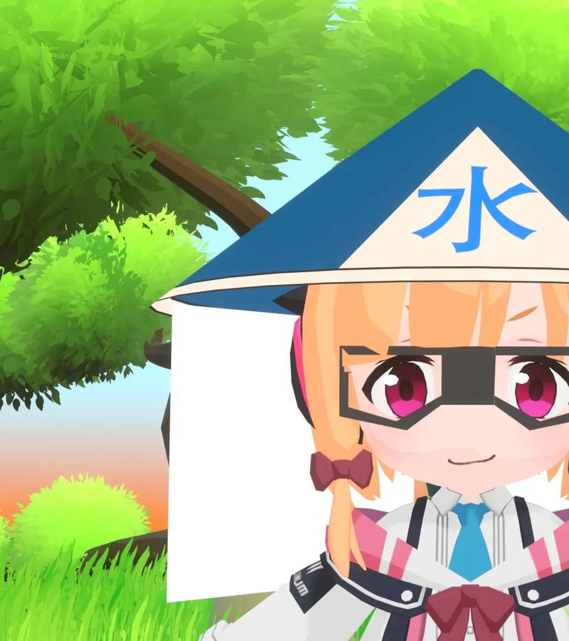 小桃游戏安卓移植截图