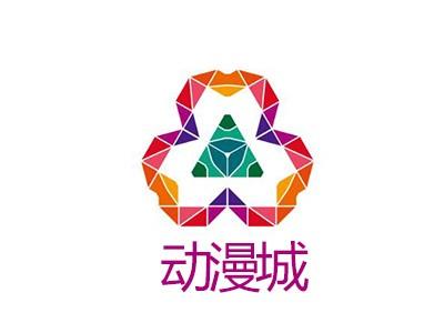动漫基地截图