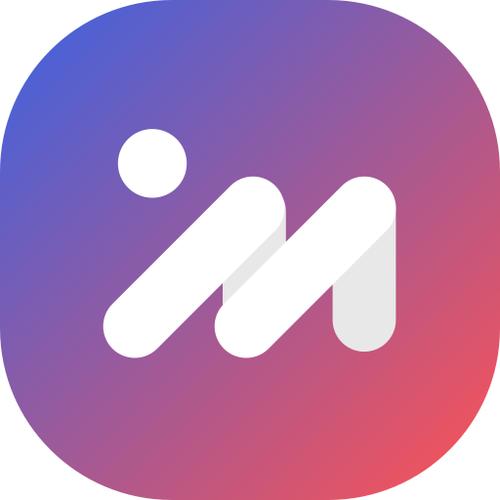在吗app截图