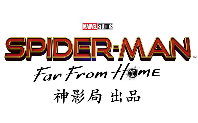 封面侠最新版截图
