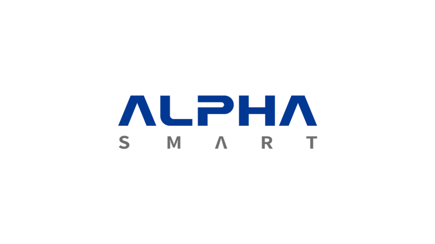 阿尔法矿石Alpha pool截图