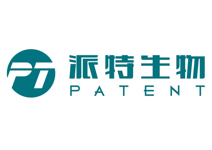 以特世界截图