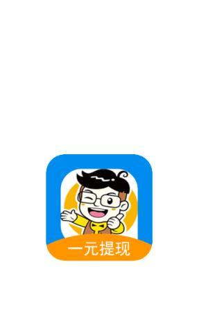小郎游戏app手机版截图