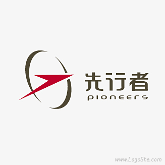 先行者辅助截图