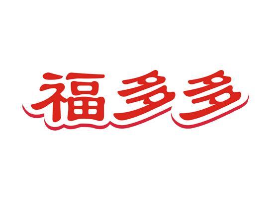 福多多截图