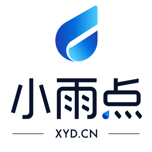 雨点软件库截图