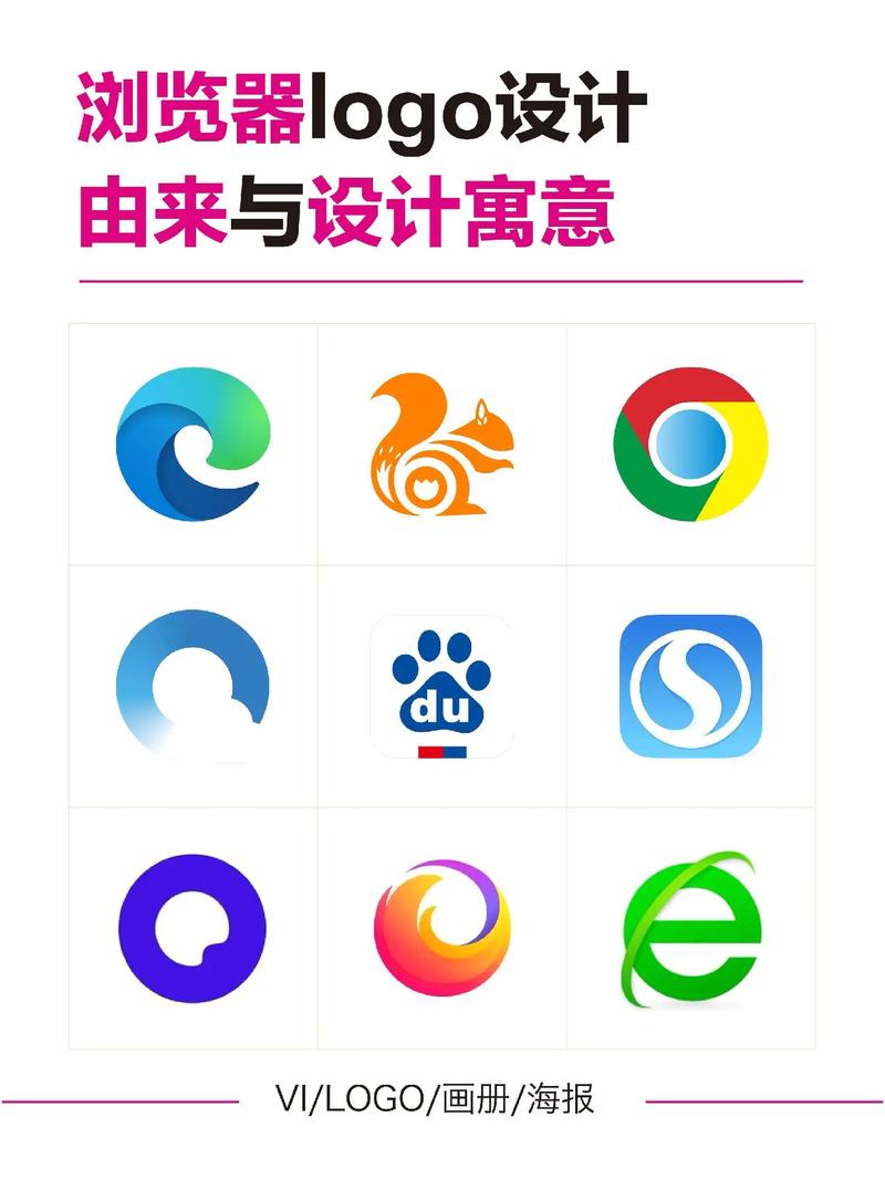 宏哥辅助器6·3截图
