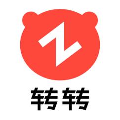 转客v1.7.1截图