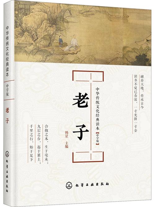 老子小说v1029截图