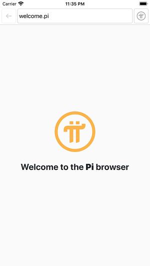 pi币挖矿app官方下载中文版截图