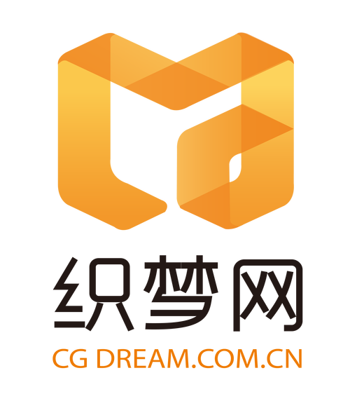 织梦交友软件官网版截图